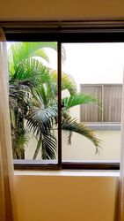 Cavenagh Lodge (D9), Apartment #392661591